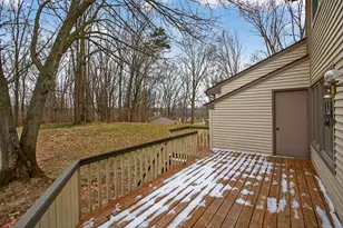 2811 S Wood Dale Dr, Jackson, MI 49203 - Photo 52