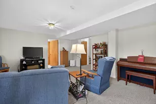 2811 S Wood Dale Dr, Jackson, MI 49203 - Photo 46