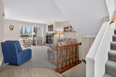 2811 S Wooddale Drive, Jackson, MI 49203 - Photo 26