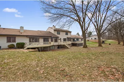 2811 S Wooddale Drive, Jackson, MI 49203 - Photo 62