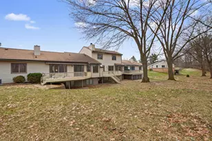 2811 S Wood Dale Dr, Jackson, MI 49203 - Photo 62