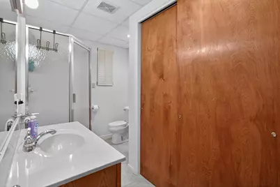 2811 S Wooddale Drive, Jackson, MI 49203 - Photo 48