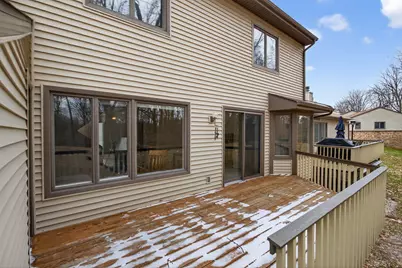 2811 S Wooddale Drive, Jackson, MI 49203 - Photo 54