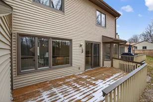 2811 S Wood Dale Dr, Jackson, MI 49203 - Photo 54