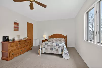 2811 S Wooddale Drive, Jackson, MI 49203 - Photo 34