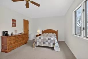 2811 S Wood Dale Dr, Jackson, MI 49203 - Photo 34