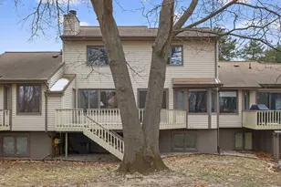 2811 S Wood Dale Dr, Jackson, MI 49203 - Photo 60