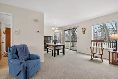 2811 S Wooddale Drive, Jackson, MI 49203 - Photo 10