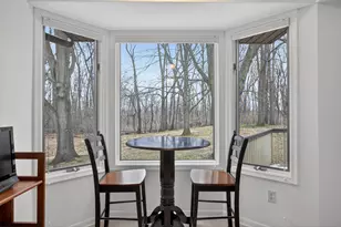 2811 S Wood Dale Dr, Jackson, MI 49203 - Photo 16