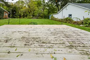 2481 W John Beers Rd, Stevensville, MI 49127 - Photo 34