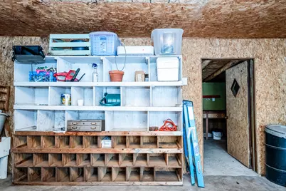 2481 W John Beers Road, Stevensville, MI 49127 - Photo 36