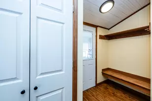 2481 W John Beers Rd, Stevensville, MI 49127 - Photo 20