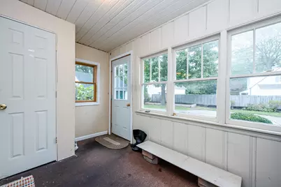 2481 W John Beers Road, Stevensville, MI 49127 - Photo 28