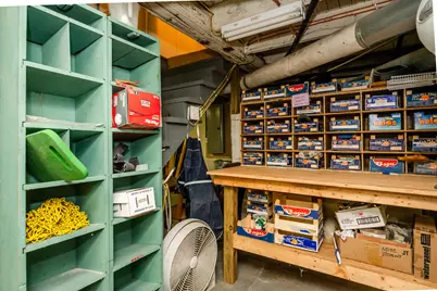 2481 W John Beers Road, Stevensville, MI 49127 - Photo 32