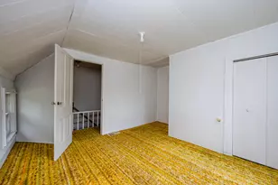 2481 W John Beers Rd, Stevensville, MI 49127 - Photo 24