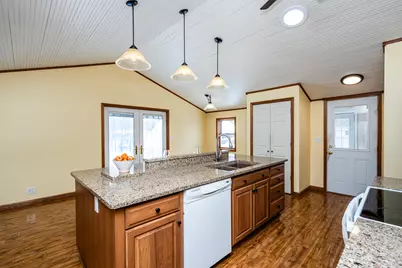 2481 W John Beers Road, Stevensville, MI 49127 - Photo 14