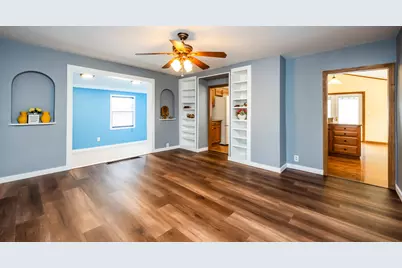 2481 W John Beers Road, Stevensville, MI 49127 - Photo 10