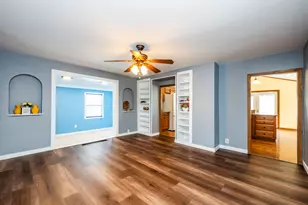 2481 W John Beers Rd, Stevensville, MI 49127 - Photo 10