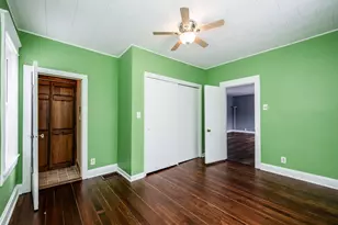 2481 W John Beers Rd, Stevensville, MI 49127 - Photo 6