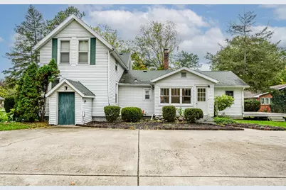 2481 W John Beers Road, Stevensville, MI 49127 - Photo 2