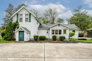 2481 W John Beers Rd, Stevensville, MI 49127 - Photo 2