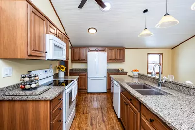 2481 W John Beers Road, Stevensville, MI 49127 - Photo 18