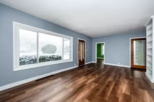 2481 W John Beers Rd, Stevensville, MI 49127 - Photo 4