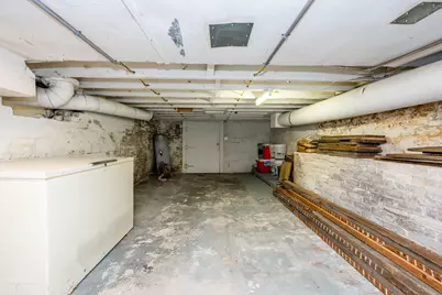 2481 W John Beers Road, Stevensville, MI 49127 - Photo 30