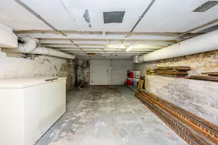 2481 W John Beers Rd, Stevensville, MI 49127 - Photo 30