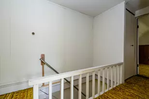 2481 W John Beers Rd, Stevensville, MI 49127 - Photo 22