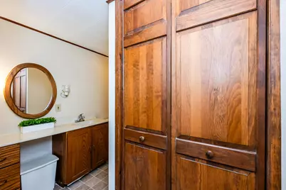 2481 W John Beers Road, Stevensville, MI 49127 - Photo 8