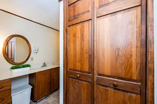 2481 W John Beers Rd, Stevensville, MI 49127 - Photo 8