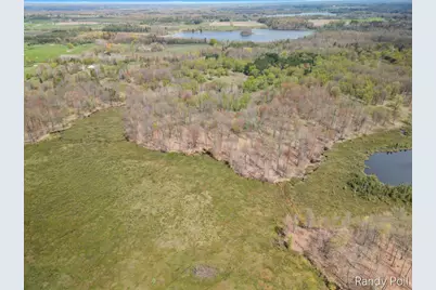 2 Mile Road, Evart, MI 49631 - Photo 2