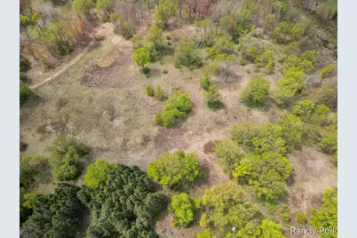 2 Mile Road, Evart, MI 49631 - Photo 8