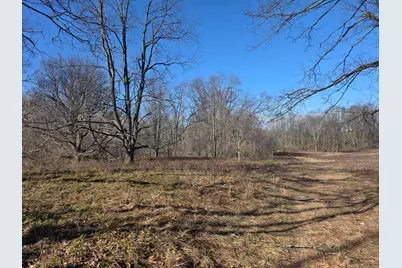 2 Mile Road, Evart, MI 49631 - Photo 14