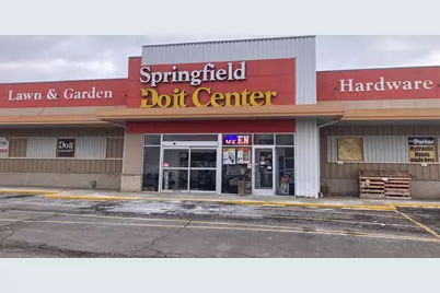 1583 W Dickman Road, Springfield, MI 49037 - Photo 1