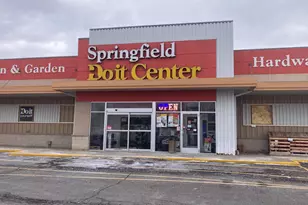 1583 W Dickman Rd, Springfield, MI 49037 - Photo 1