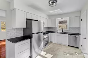 3383 Flamingo Ave SW, Wyoming, MI 49509 - Photo 8