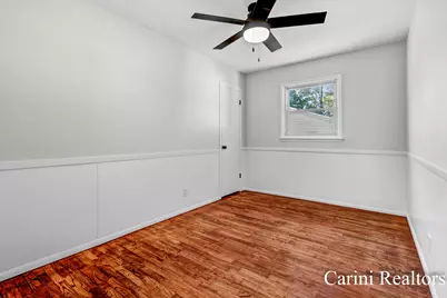 3383 Flamingo Avenue SW, Wyoming, MI 49509 - Photo 18