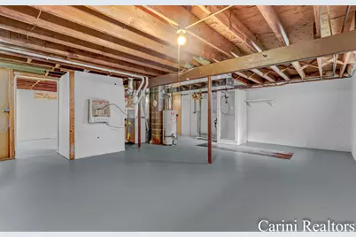 3383 Flamingo Avenue SW, Wyoming, MI 49509 - Photo 24