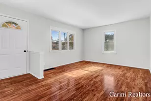 3383 Flamingo Ave SW, Wyoming, MI 49509 - Photo 6