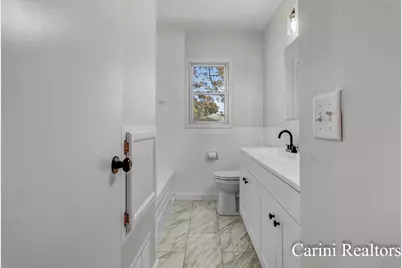 3383 Flamingo Avenue SW, Wyoming, MI 49509 - Photo 14