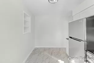 3383 Flamingo Ave SW, Wyoming, MI 49509 - Photo 12