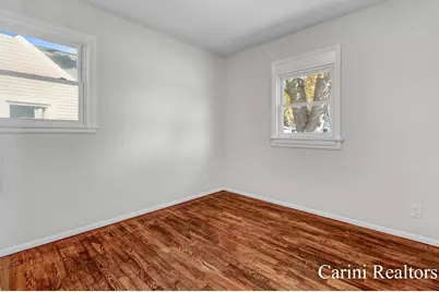 3383 Flamingo Avenue SW, Wyoming, MI 49509 - Photo 22