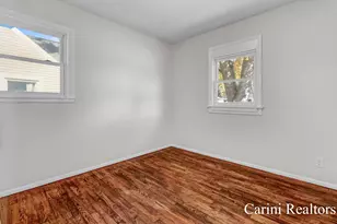 3383 Flamingo Ave SW, Wyoming, MI 49509 - Photo 22