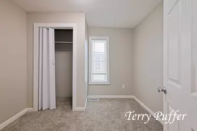 3029 Waalkes Street, Muskegon, MI 49444 - Photo 10