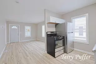 3029 Waalkes St, Muskegon, MI 49444 - Photo 6