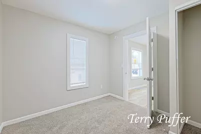 3029 Waalkes Street, Muskegon, MI 49444 - Photo 8
