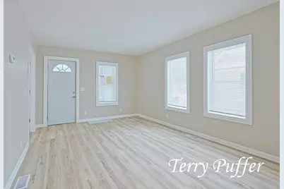 3029 Waalkes Street, Muskegon, MI 49444 - Photo 12