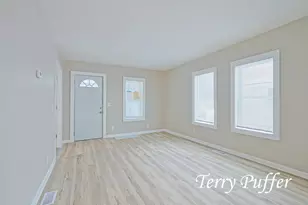 3029 Waalkes St, Muskegon, MI 49444 - Photo 12